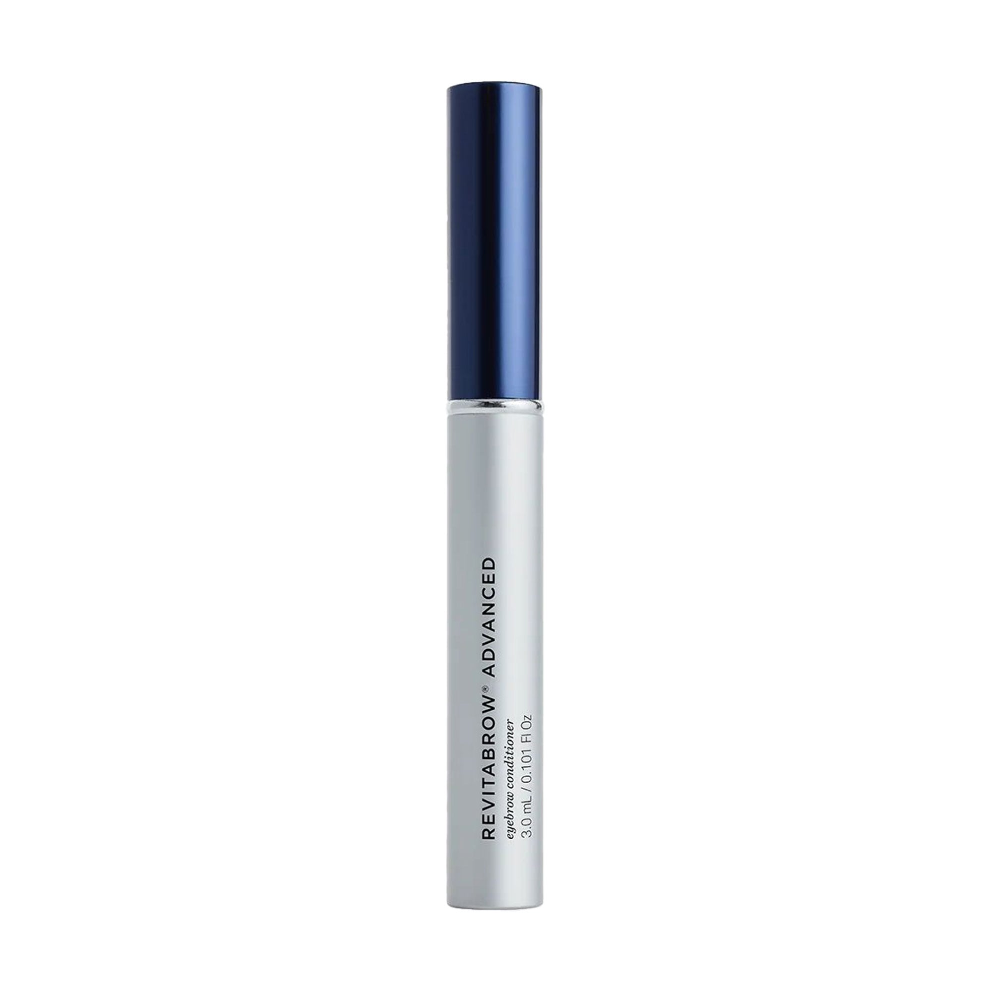 Сироватка-кондиціонер для брів RevitaLash Cosmetics Revitabrow Advanced Eyebrow Conditioner, 3 мл